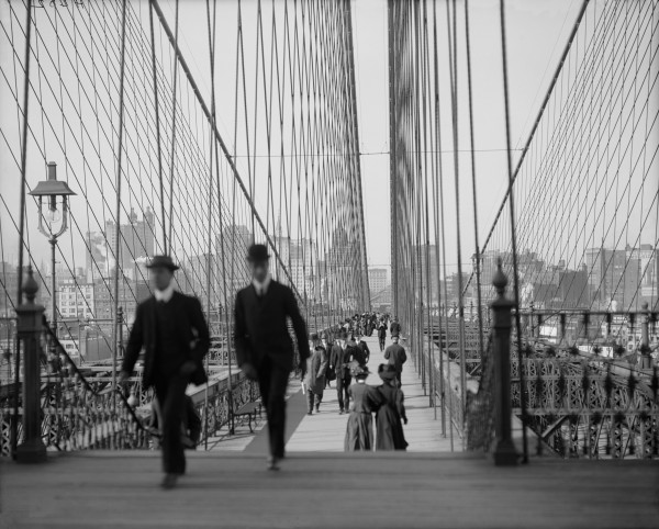 Brooklyn_Bridge_New_York_det.4a18745u