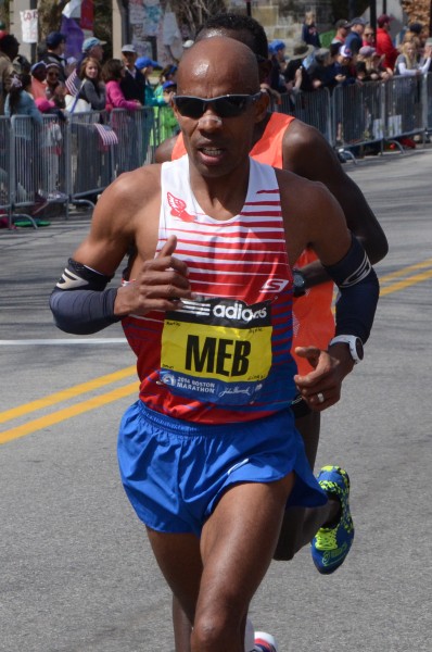 Meb_Keflezighi_in_2014_Boston_Marathon